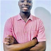 Job étudiant sans expérience - Professeur Particulier